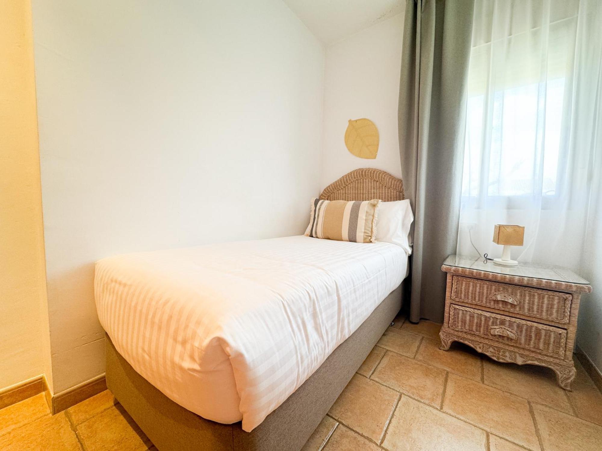 Hotel Boutique Villamor - Only Adults Dénia Eksteriør billede