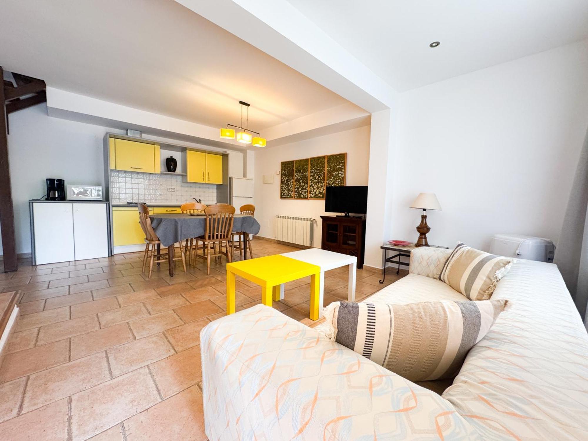 Hotel Boutique Villamor - Only Adults Dénia Eksteriør billede